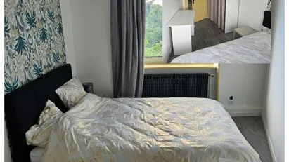Room for rent in Mulhouse, Grand Est