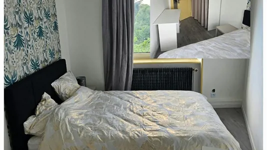 Rooms in Mulhouse - photo 1