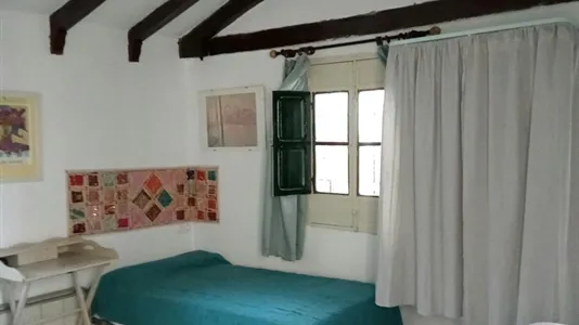 Houses in Puerto Lumbreras - photo 4