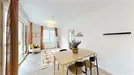 Room for rent, Nanterre, Île-de-France, &lt;span class=&quot;blurred street&quot; onclick=&quot;ProcessAdRequest(13867317)&quot;&gt;&lt;span class=&quot;hint&quot;&gt;See streetname&lt;/span&gt;[xxxxxxxxxxxxx]&lt;/span&gt;