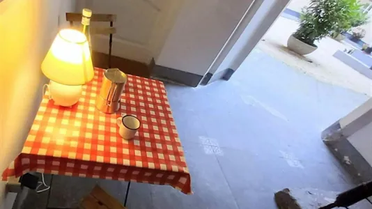 Apartments in Budapest Belváros-Lipótváros - photo 6