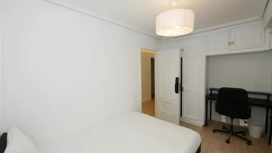 Rooms in Valencia Poblats Marítims - photo 2