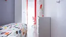 Room for rent, Sesto San Giovanni, Lombardia, &lt;span class=&quot;blurred street&quot; onclick=&quot;ProcessAdRequest(11520385)&quot;&gt;&lt;span class=&quot;hint&quot;&gt;See streetname&lt;/span&gt;[xxxxxxxxxxxxx]&lt;/span&gt;