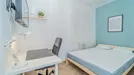 Room for rent, Valladolid, Castilla y León, Calle Palomares, Spain