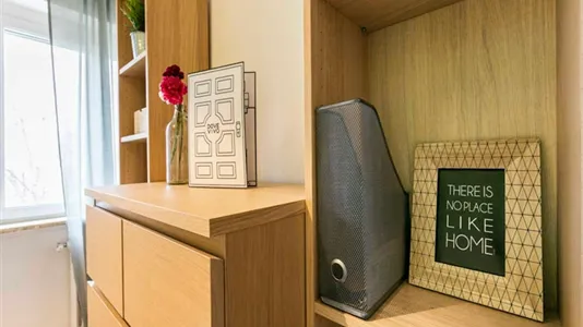 Rooms in Milano Zona 6 - Barona, Lorenteggio - photo 7