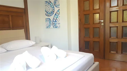 Rooms in Location is not specified - photo 5