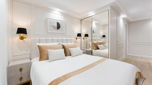 Apartments in Location is not specified - photo 7