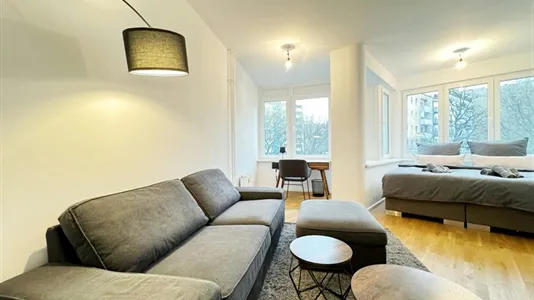 Rooms in Location is not specified - photo 4