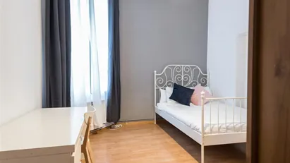 Room for rent in Madrid Centro, Madrid