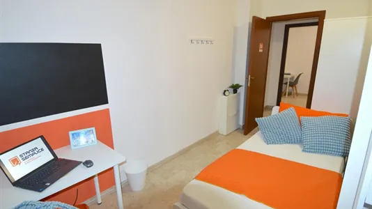 Rooms in Modena - photo 4