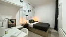 Room for rent, Barcelona Eixample, Barcelona, &lt;span class=&quot;blurred street&quot; onclick=&quot;ProcessAdRequest(7752716)&quot;&gt;&lt;span class=&quot;hint&quot;&gt;See streetname&lt;/span&gt;[xxxxxxxxxxxxx]&lt;/span&gt;