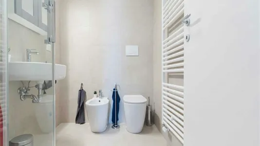 Rooms in Padua - photo 9