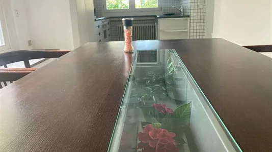 Houses in Cologne Kalk - photo 6