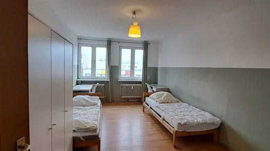Rooms in Location is not specified - photo 2