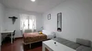 Room for rent, Madrid Tetuán, Madrid, &lt;span class=&quot;blurred street&quot; onclick=&quot;ProcessAdRequest(13894558)&quot;&gt;&lt;span class=&quot;hint&quot;&gt;See streetname&lt;/span&gt;[xxxxxxxxxxxxx]&lt;/span&gt;