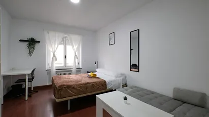 Room for rent in Madrid Tetuán, Madrid
