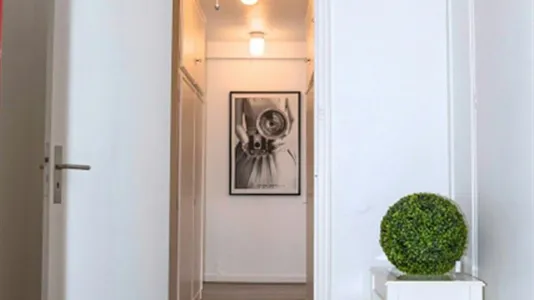 Rooms in Strasbourg - photo 9