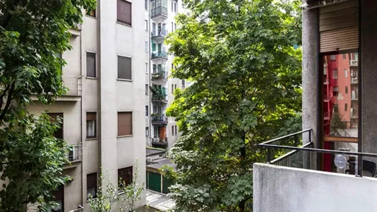 Rooms in Milano Zona 1 - Centro storico - photo 9