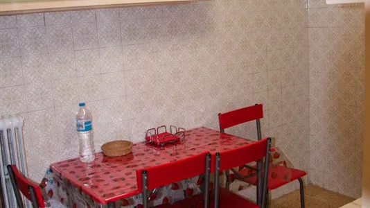 Rooms in Location is not specified - photo 9