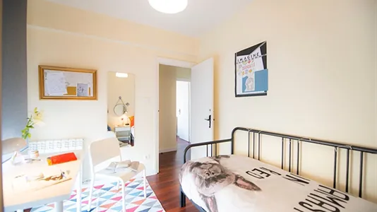 Rooms in Getxo - photo 5
