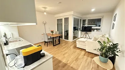 Apartment for rent in Wien Meidling, Vienna