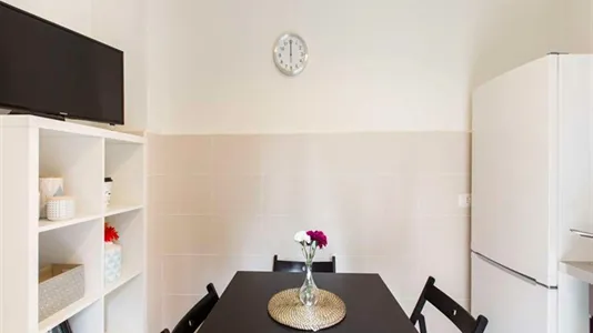 Rooms in Milano Zona 6 - Barona, Lorenteggio - photo 10