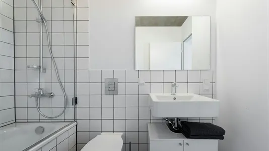 Rooms in Location is not specified - photo 8