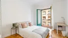 Room for rent, Madrid Chamberí, Madrid, &lt;span class=&quot;blurred street&quot; onclick=&quot;ProcessAdRequest(13665922)&quot;&gt;&lt;span class=&quot;hint&quot;&gt;See streetname&lt;/span&gt;[xxxxxxxxxxxxx]&lt;/span&gt;