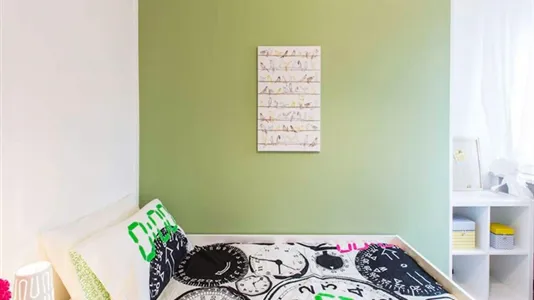 Rooms in Milano Zona 6 - Barona, Lorenteggio - photo 4