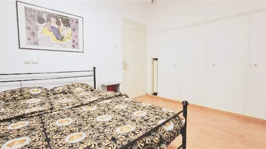 Rooms in Location is not specified - photo 4