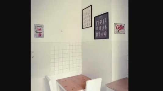 Apartments in Location is not specified - photo 10