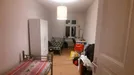 Room for rent, Berlin Friedrichshain-Kreuzberg, Berlin, <span class="blurred street" onclick="ProcessAdRequest(10323784)"><span class="hint">See streetname</span>[xxxxxxxxxxxxx]</span>