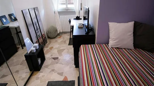 Rooms in Milano Zona 9 - Porta Garibaldi, Niguarda - photo 10