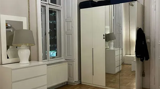 Rooms in Budapest Józsefváros - photo 5