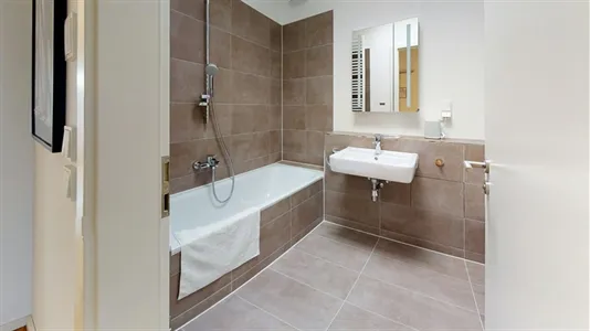 Apartments in Location is not specified - photo 2