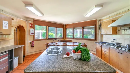 Rooms in Cerdanyola del Vallès - photo 8