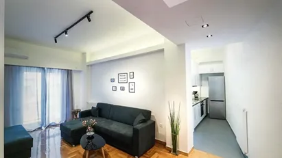Apartment for rent in Athens