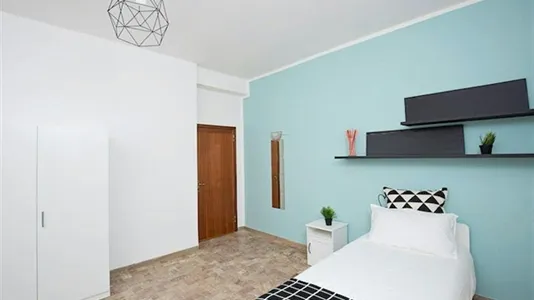 Rooms in Rimini - photo 4