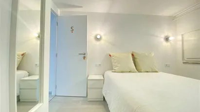 Room for rent in Lourinhã, Lisbon (region)