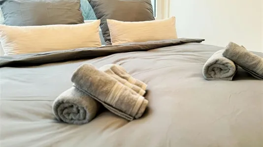 Rooms in Location is not specified - photo 5