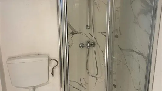 Rooms in Location is not specified - photo 5