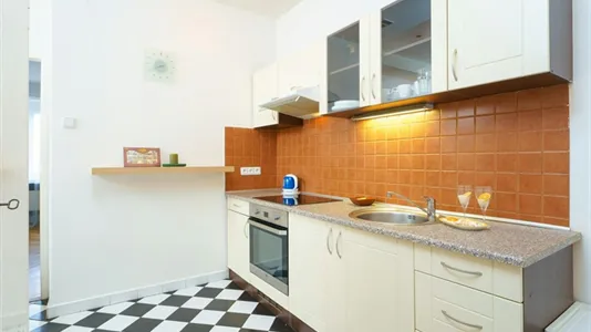 Apartments in Location is not specified - photo 7