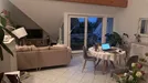 Apartment for rent, Offenbach, Hessen, &lt;span class=&quot;blurred street&quot; onclick=&quot;ProcessAdRequest(14313447)&quot;&gt;&lt;span class=&quot;hint&quot;&gt;See streetname&lt;/span&gt;[xxxxxxxxxxxxx]&lt;/span&gt;