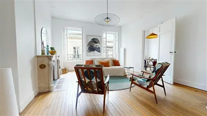 Apartment for rent in Bordeaux, Nouvelle-Aquitaine