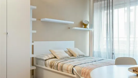 Apartments in Milano Zona 1 - Centro storico - photo 7