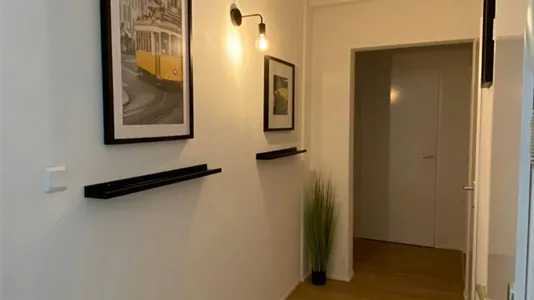 Rooms in Capelle aan den IJssel - photo 9