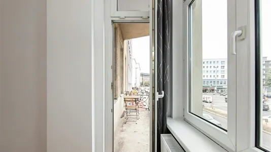 Rooms in Berlin Tempelhof-Schöneberg - photo 4
