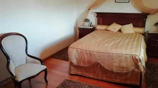 Rooms in Sintra - photo 2