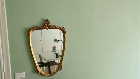 Rooms in Florence - photo 5