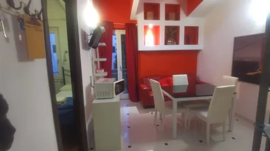 Rooms in Florence - photo 9